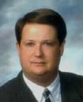 Timothy Hearty