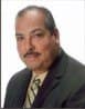 FELIX GARCIA