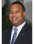 Stavien Harrison