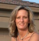 Kim Decker