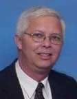 RICHARD BORDENAVE