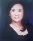 Jennifer G Guasch