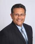 Adrian Sanchez