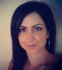 Angela Aiello