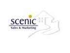 Scenic Sales and