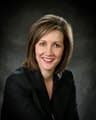 Bridget Cunningham