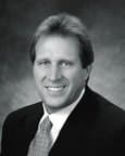 Jim Bell