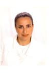 Dalia Abdelaziz