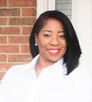 Felicia Weeks