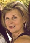 Marlene Johnson