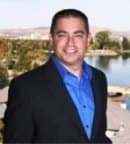 Kevin Trexler