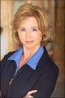 Tina Marie Dietter