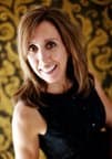 Kathryn Price