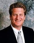 Curt Gasper - International Award Winner