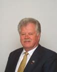 Neil Emmons