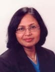 MALA VAISH