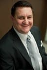 Larry Gassel