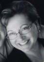 Debra Housel