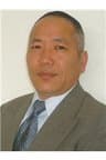 Cham Gurung