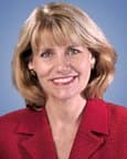 DEBBY BAGERT