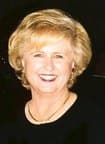 Peggy Fenton