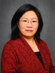 Lai Kim Teng