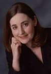 Dana Del Valle, Real Estate Consultant