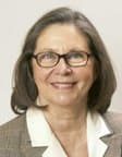 Frances Rockwood