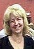 Barbara Healy