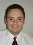 Peter Velic