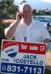 Jack Costello