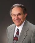 Ronald Lucien