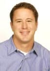 Parker Jones