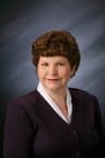 CHERYL GUZZARDI