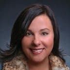 Angela T Carlson