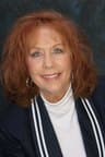 DOTTIE WALLSOM