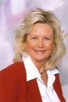 Rita Geissler