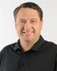 Brian Deprez