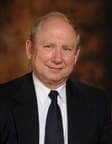 GARY KNABE