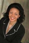 Jacquelyn Payne