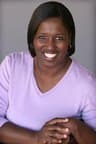 Darlene Reed
