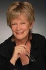 ELIZABETH CLAYTON