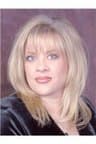 Jeannie McIntyre