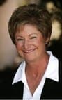 Cathy Brillhart