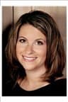 Jocelyn Batlas