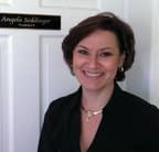 Angela Seddinger