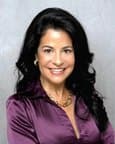 Billie Jo Melanson
