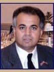 Ashok Daryanani