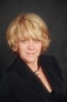 Lynnette Schaeffer R team