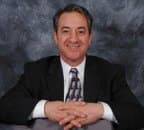 RICHARD ESSMAN